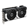 GPU NV 5070 DUAL OC 12G Fan