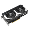 GPU NV 5070 DUAL OC 12G Fan