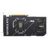 GPU NV 5070 DUAL OC 12G Fan