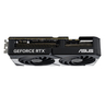 GPU NV 5070 DUAL OC 12G Fan