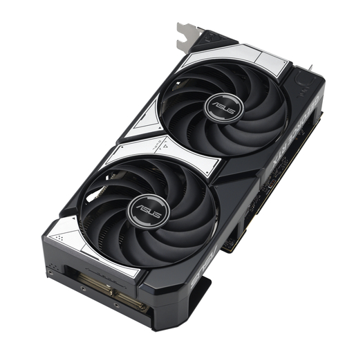 GPU NV 5070 DUAL OC 12G Fan