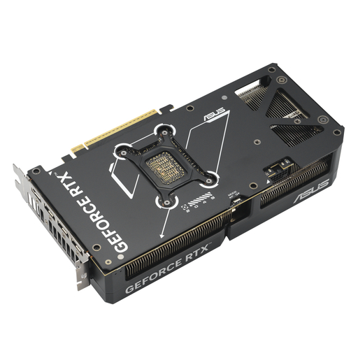 GPU NV 5070 DUAL OC 12G Fan