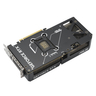 GPU NV 5070 DUAL OC 12G Fan