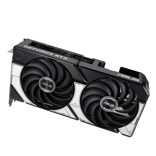 GPU NV 5070 DUAL OC 12G Fan