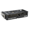 GPU NV 5070 DUAL OC 12G Fan