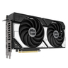 GPU NV 5070 DUAL OC 12G Fan