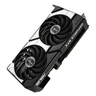 GPU NV 5070 DUAL OC 12G Fan