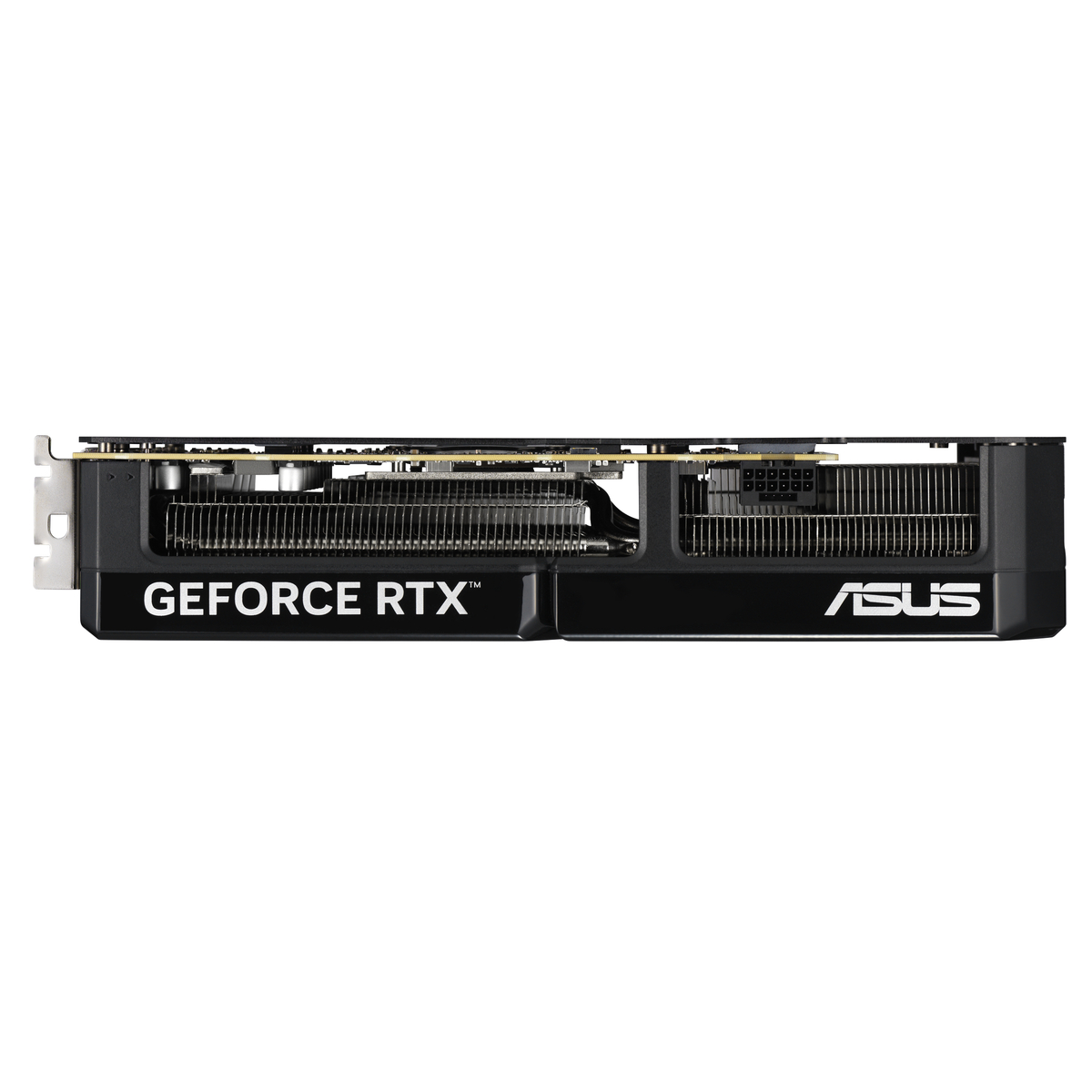 GPU NV 5070 DUAL OC 12G Fan