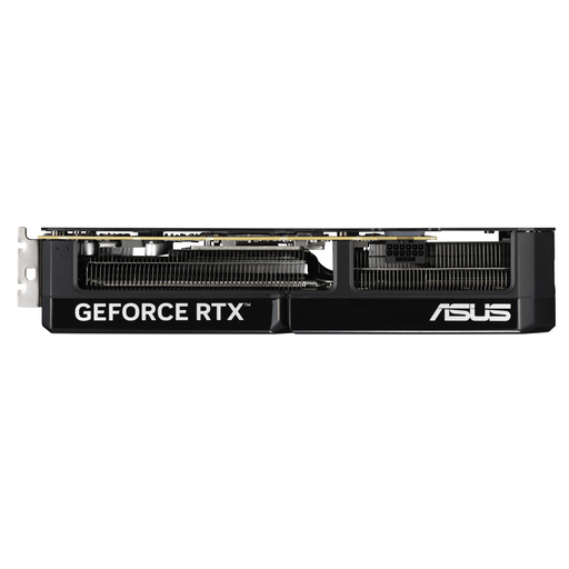 GPU NV 5070 DUAL OC 12G Fan
