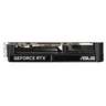 GPU NV 5070 DUAL OC 12G Fan