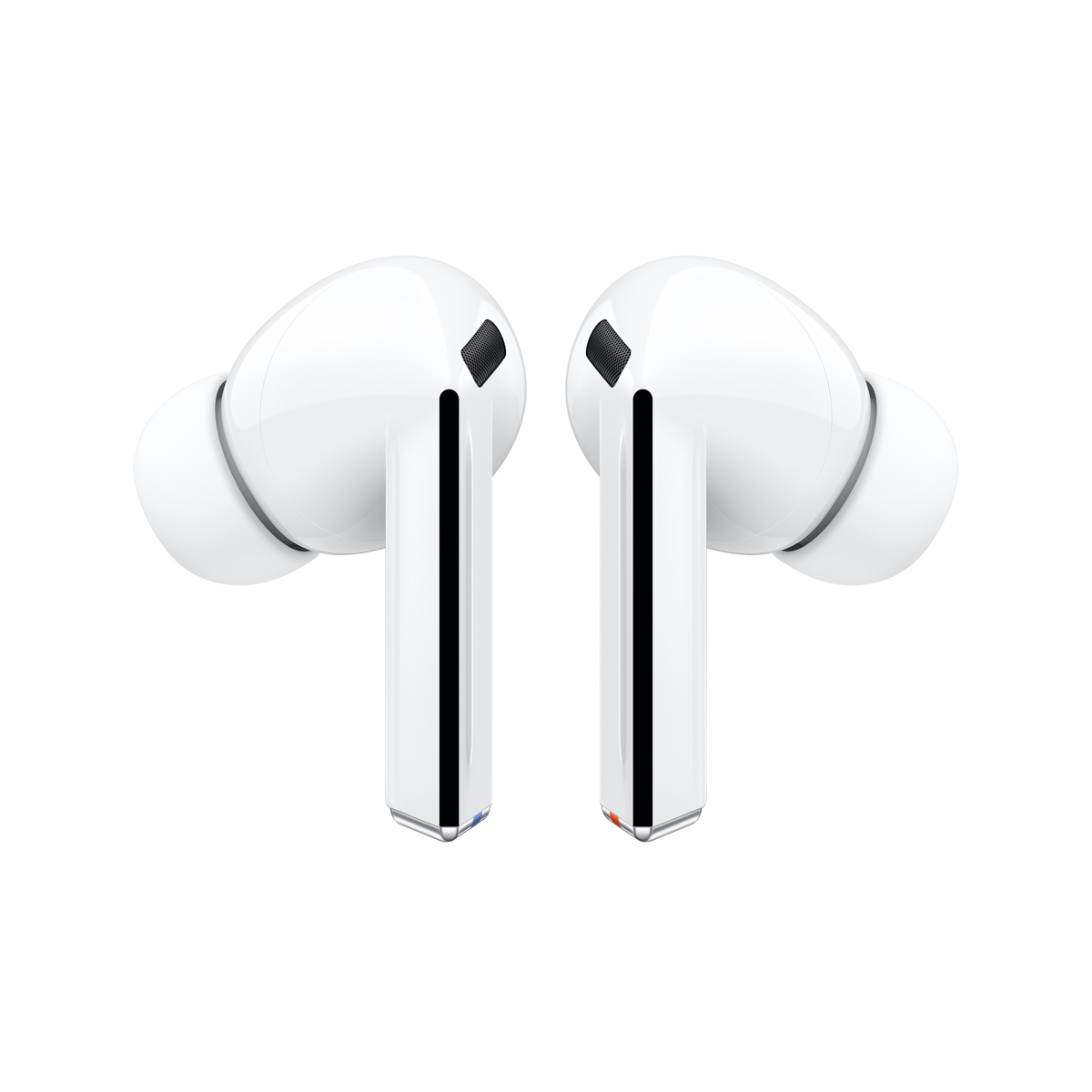 Galaxy Buds3 Pro White