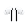 Galaxy Buds3 Pro White