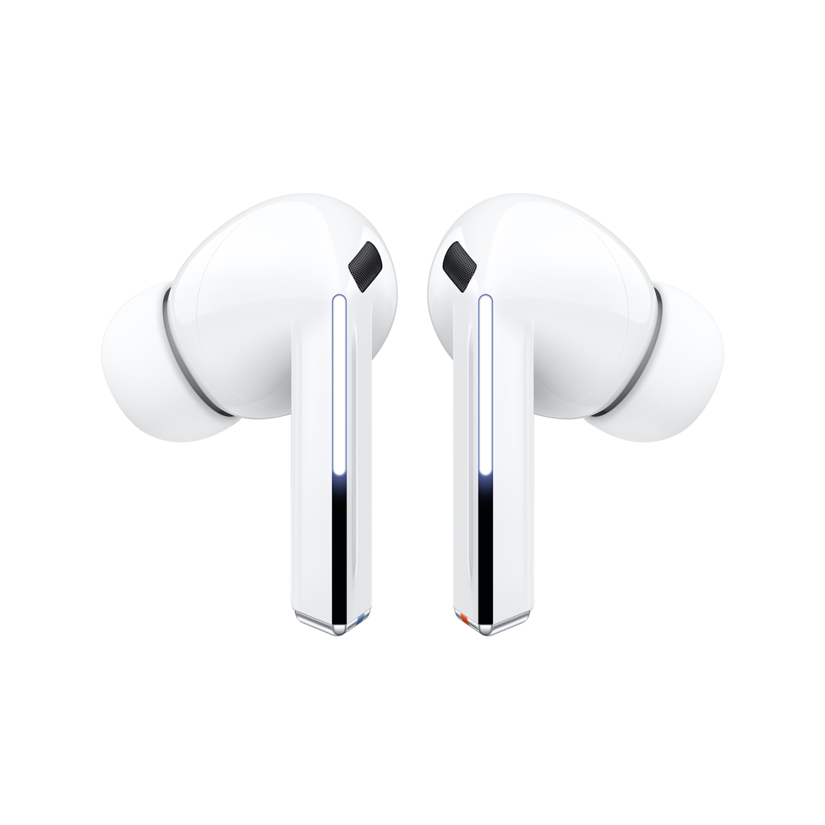 Galaxy Buds3 Pro White