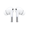 Galaxy Buds3 Pro White