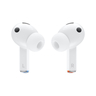 Galaxy Buds3 Pro White
