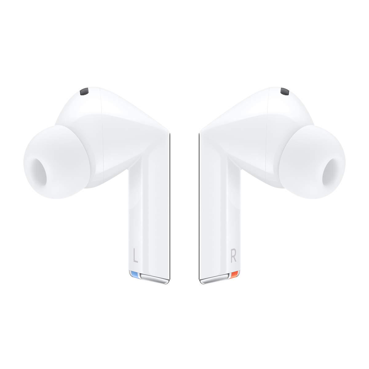 Galaxy Buds3 Pro White