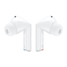 Galaxy Buds3 Pro White