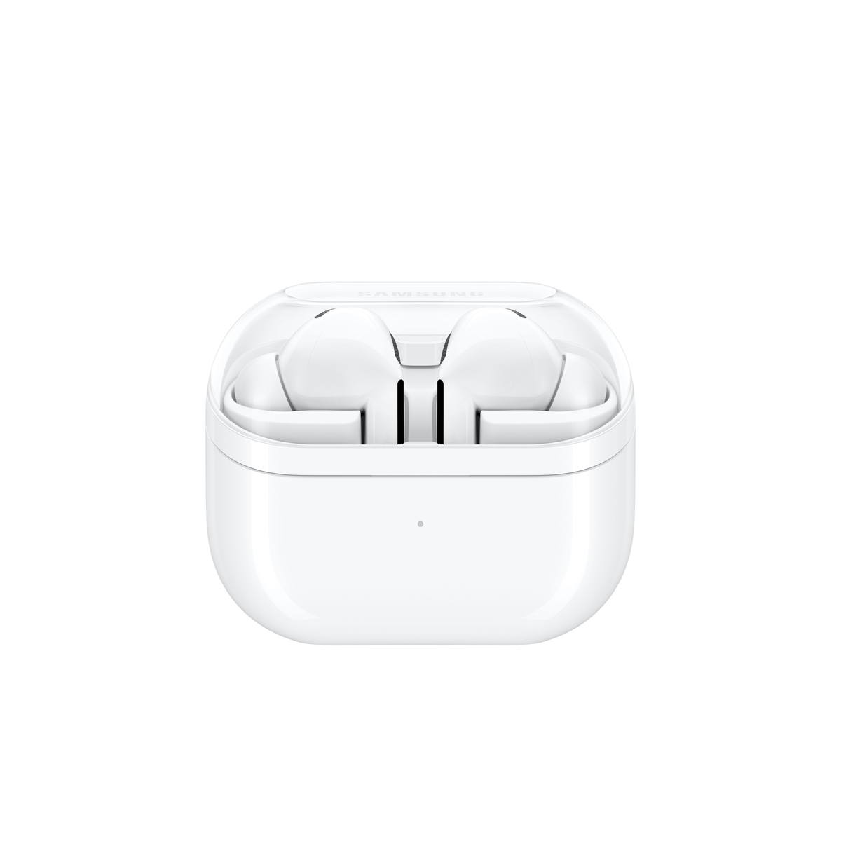 Galaxy Buds3 Pro White