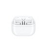 Galaxy Buds3 Pro White