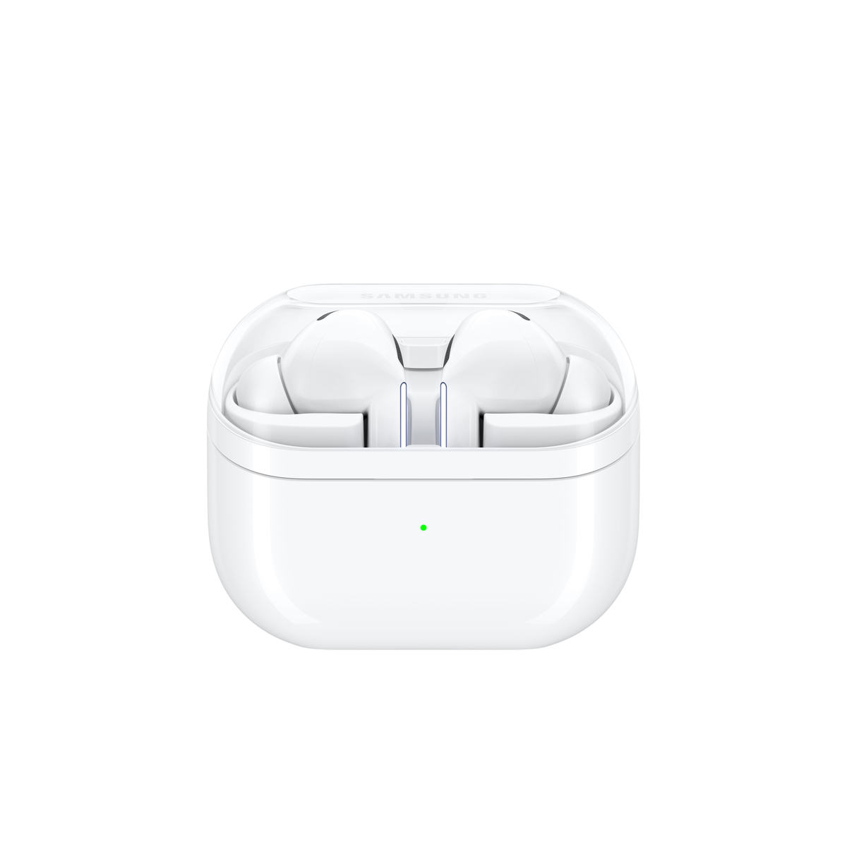 Galaxy Buds3 Pro White