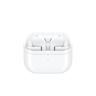 Galaxy Buds3 Pro White