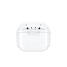 Galaxy Buds3 Pro White