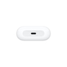 Galaxy Buds3 Pro White
