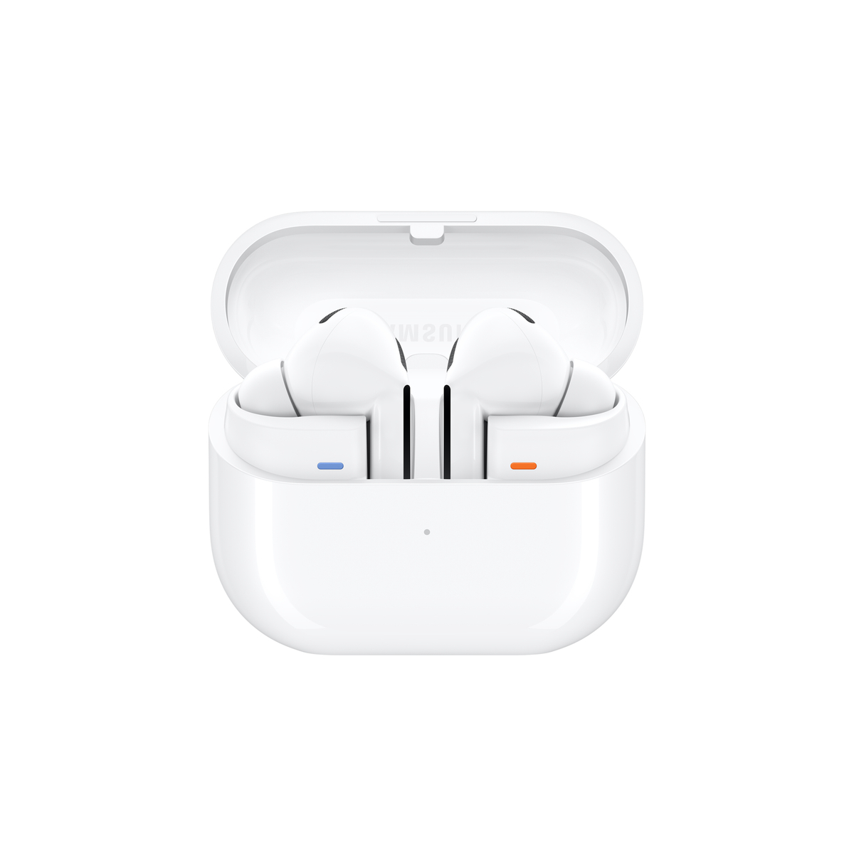 Galaxy Buds3 Pro White
