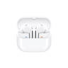 Galaxy Buds3 Pro White