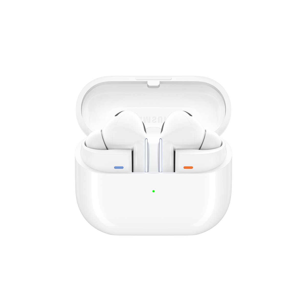 Galaxy Buds3 Pro White
