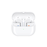 Galaxy Buds3 Pro White