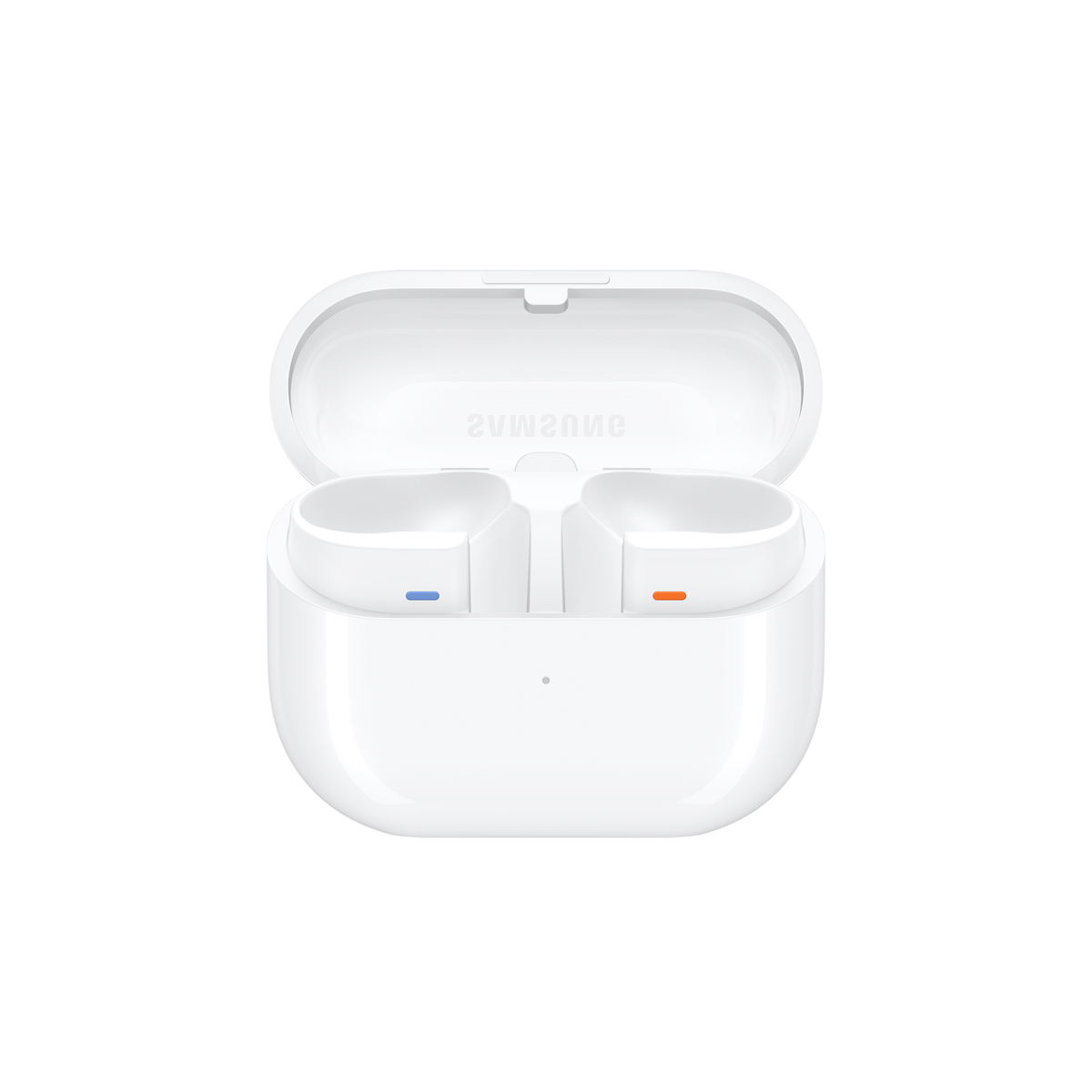 Galaxy Buds3 Pro White