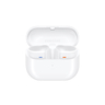 Galaxy Buds3 Pro White