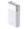 10000mAh Power Bank