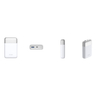 10000mAh Power Bank