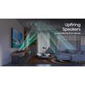 Hisense SOUNDBAR SYSTEM AX5125H
