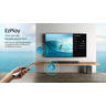 Hisense SOUNDBAR SYSTEM AX5125H