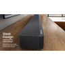 Hisense SOUNDBAR SYSTEM AX5125H