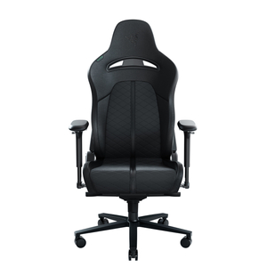 Razer, Enki (Green) Gaming Chair