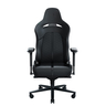 Enki (Green) Gaming Chair