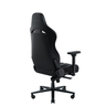 Enki (Green) Gaming Chair