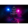 Enki (Green) Gaming Chair