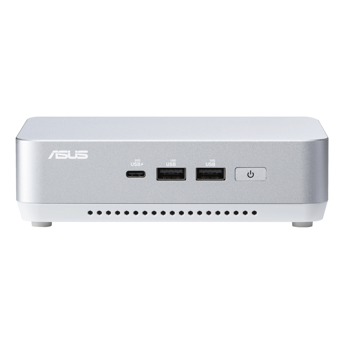NUC Barebone 14th Gen PRO + U9 no cord