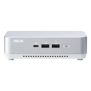 Asus, NUC FS 14th Gen PRO+ U7 32G 1TB W11 NC