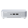 NUC Barebone 14th Gen PRO + U9 no cord