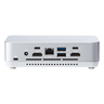 NUC Barebone 14th Gen PRO + U9 no cord
