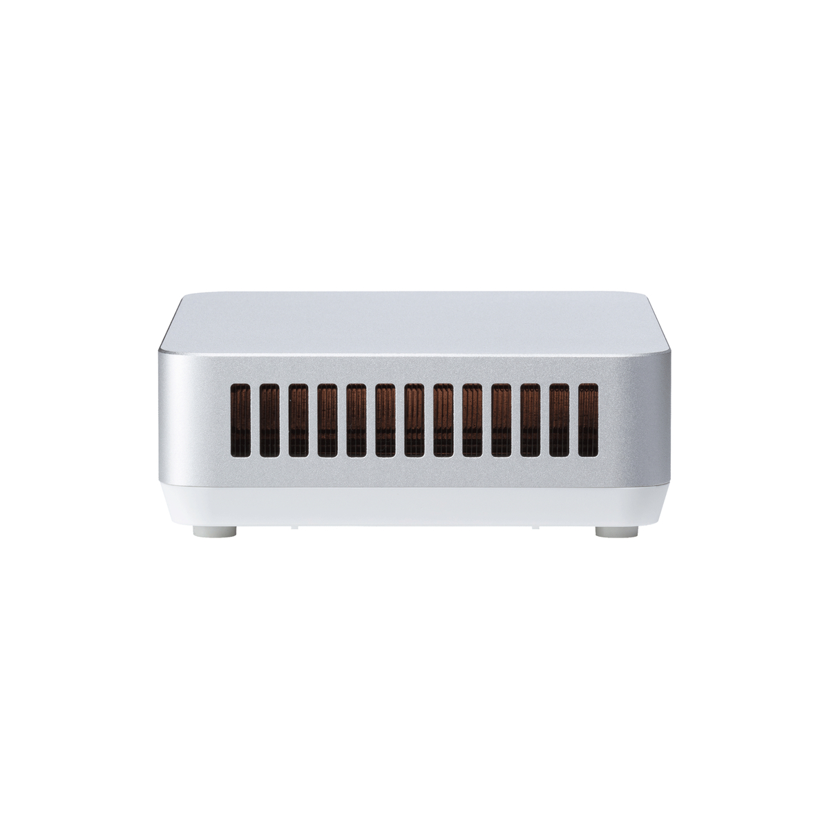 NUC Barebone 14th Gen PRO + U9 no cord