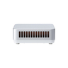 NUC Barebone 14th Gen PRO + U9 no cord