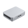 NUC Barebone 14th Gen PRO + U9 no cord
