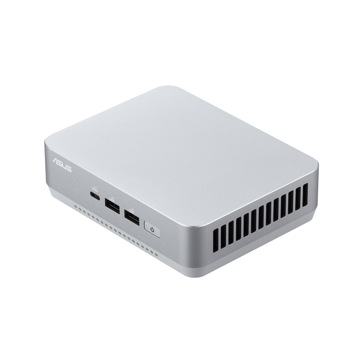 NUC Barebone 14th Gen PRO + U9 no cord